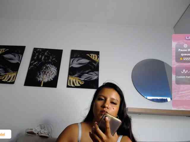 Angellx