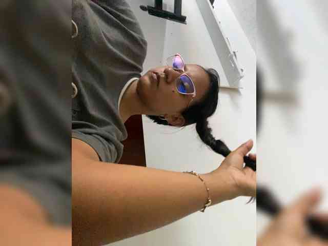 Angellx
