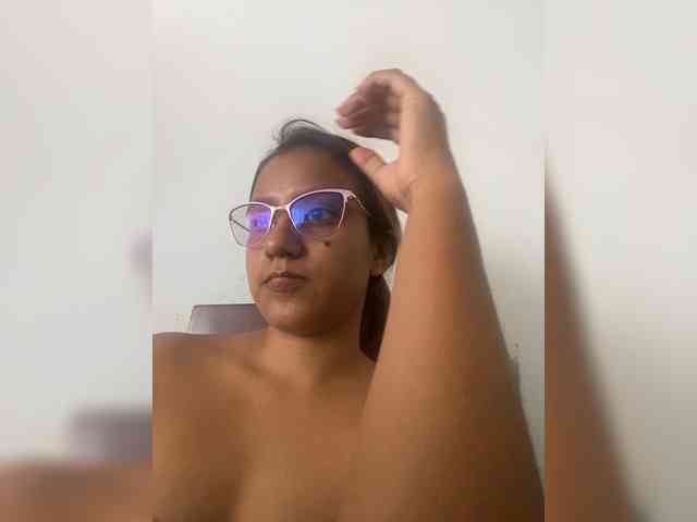 Angellx webcam