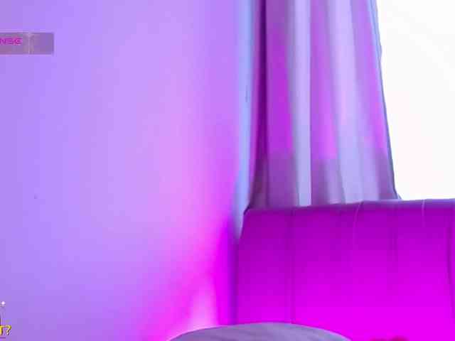 Angellx webcam