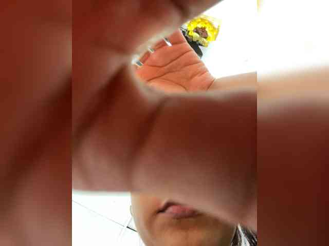 Angellx webcam