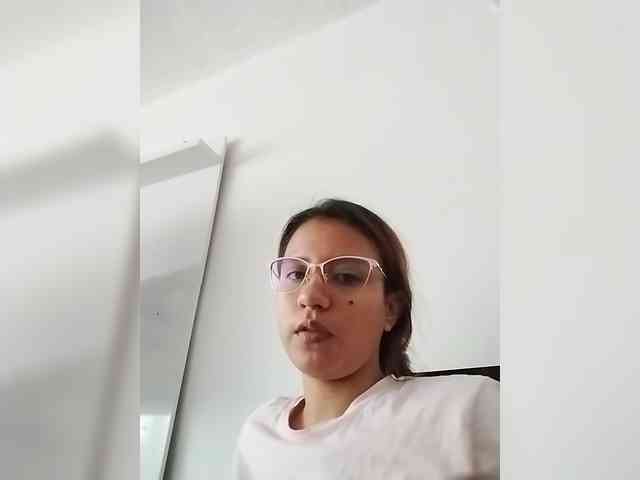 Angellx webcam