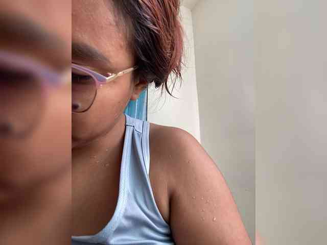 Angellx Live Webcam on BongaCams