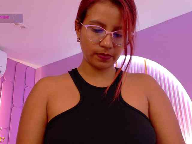 Angellx