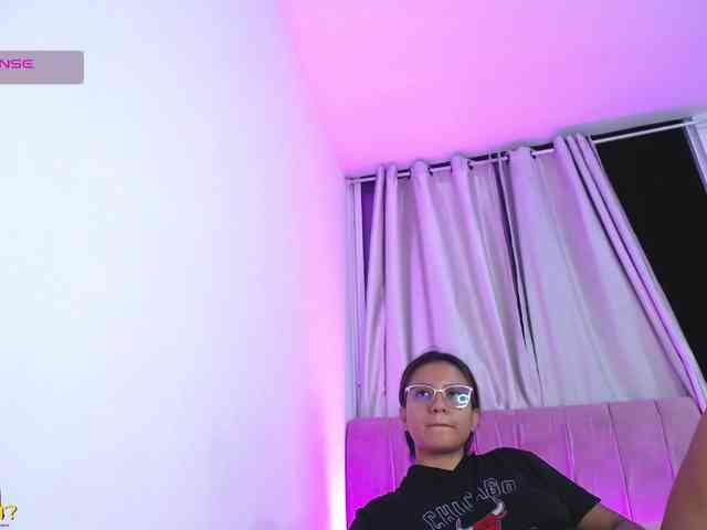 Angellx webcam