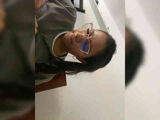 Angellx