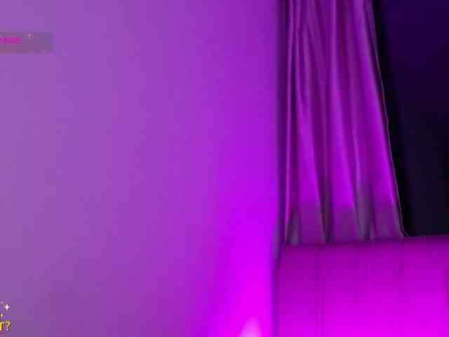 Angellx webcam