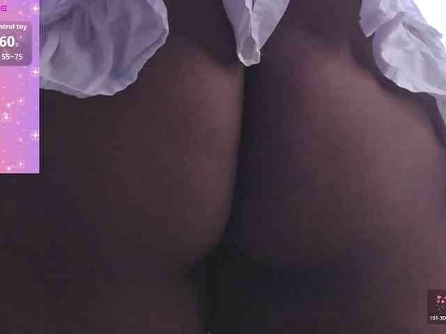 Angellx webcam