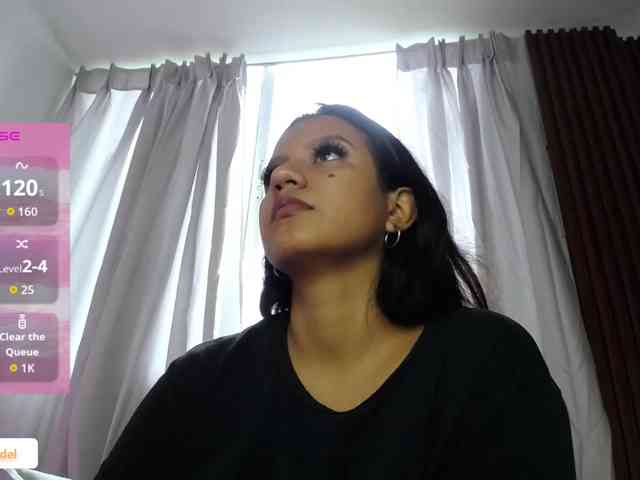 Angellx
