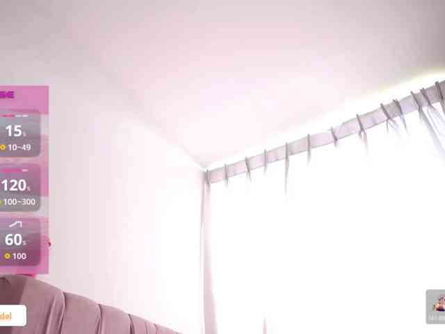 Angellx