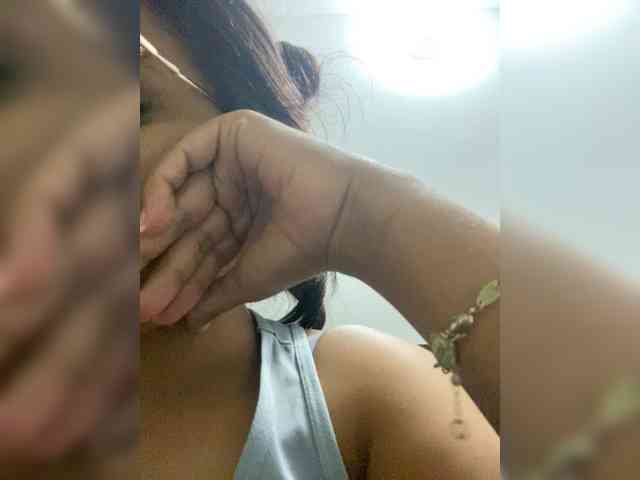 Angellx