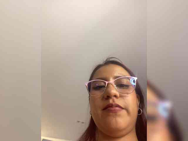 Angellx webcam