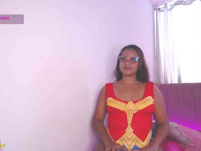 Angellx webcam