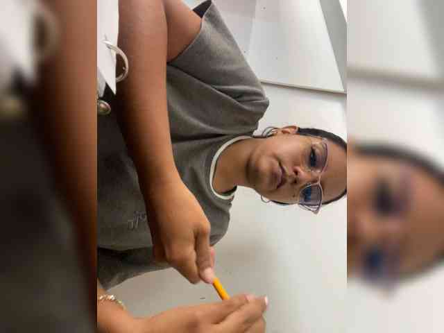 Angellx