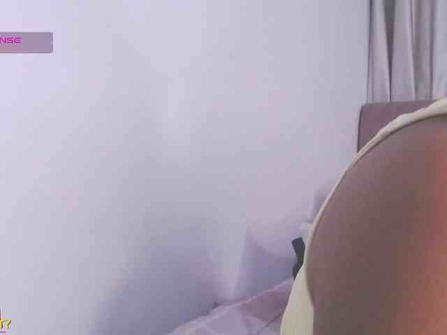 Angellx webcam