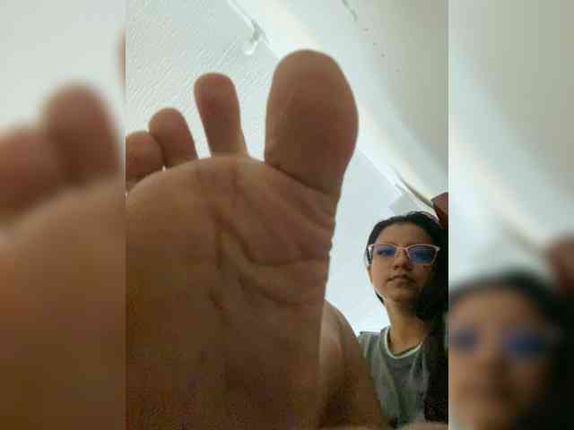 Angellx