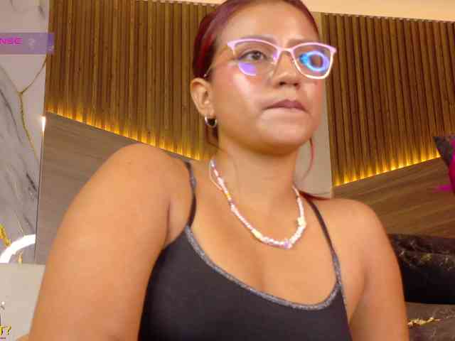Angellx webcam