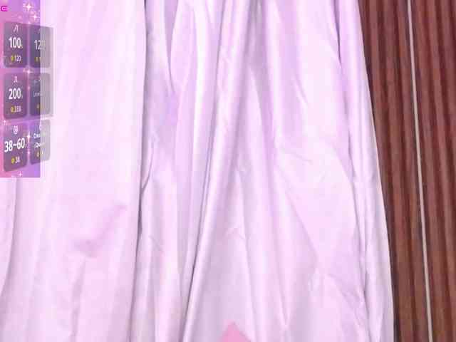 Angellx webcam