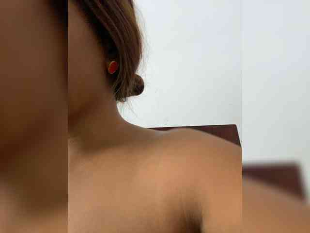 Angellx webcam