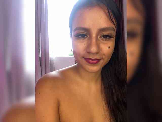 Angellx