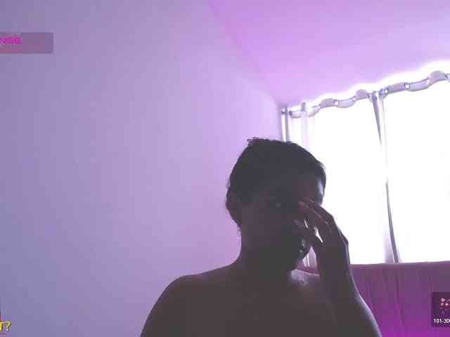 Angellx webcam