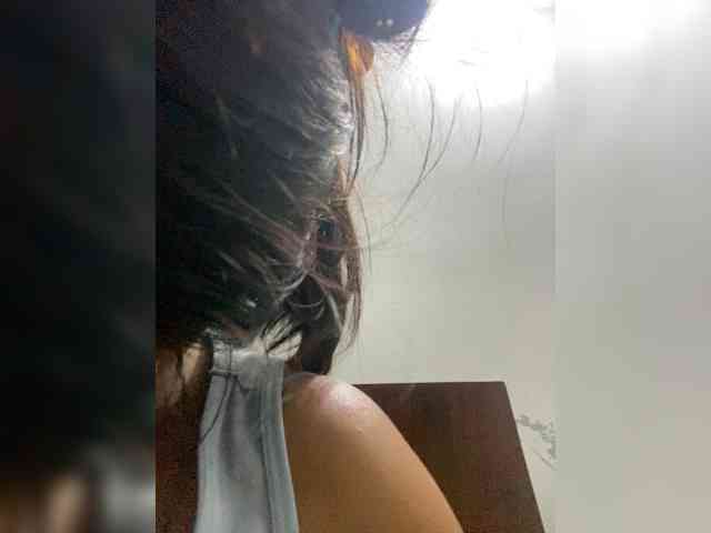 Angellx Angellx