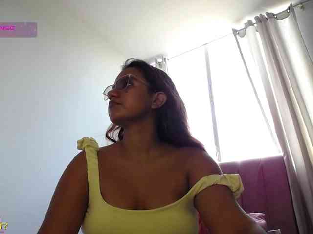 Angellx webcam