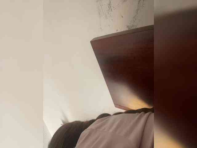 Angellx webcam