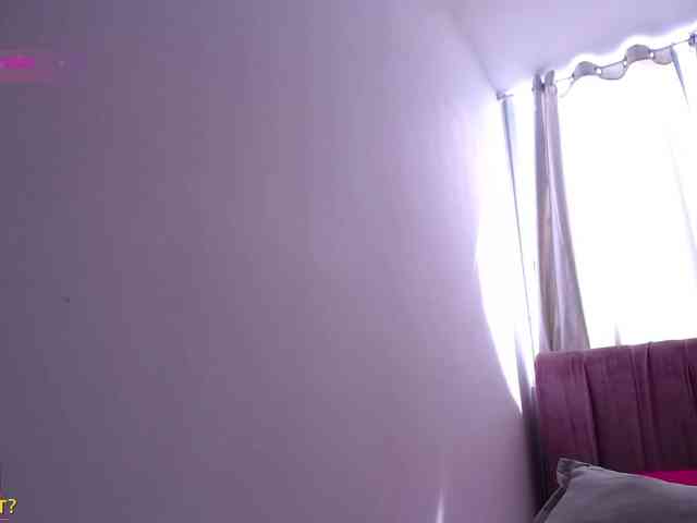 Angellx webcam