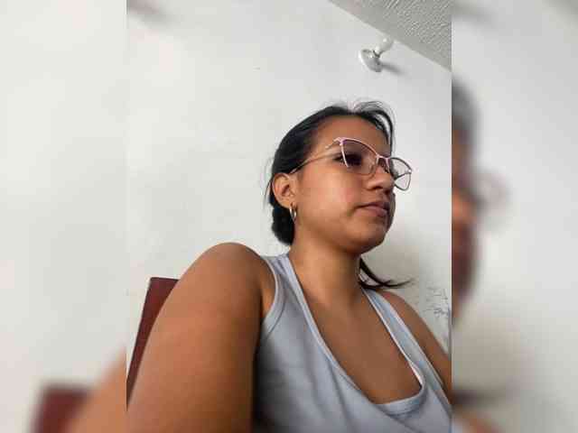 Angellx