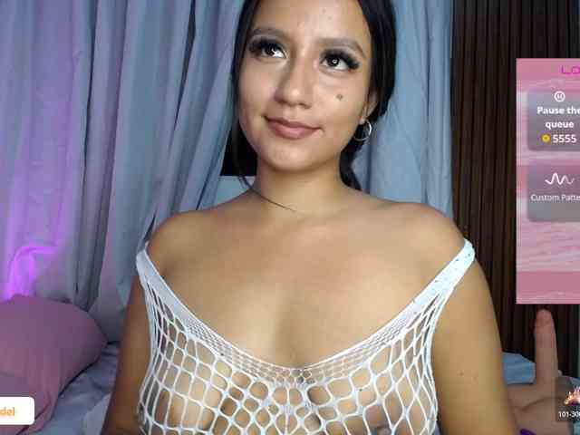 Angellx