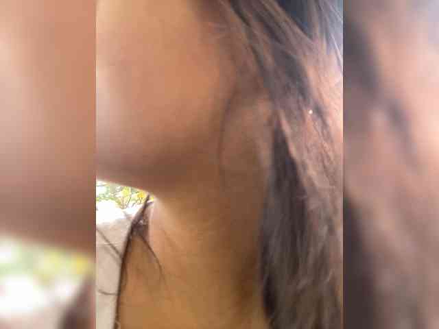 Angellx webcam
