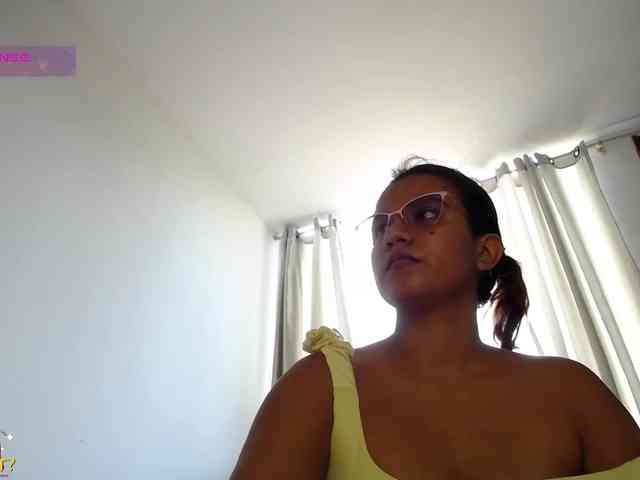 Angellx webcam