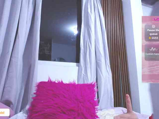 Angellx