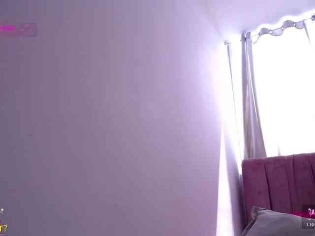 Angellx webcam