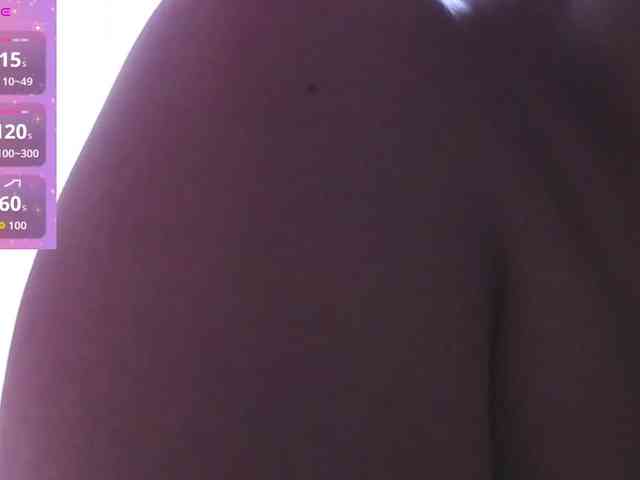 Angellx