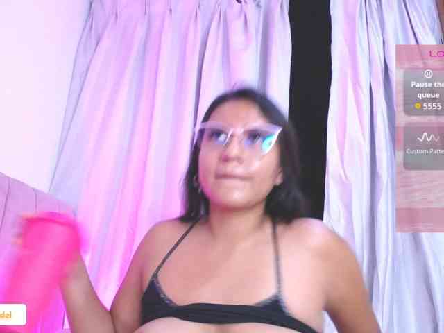 Angellx