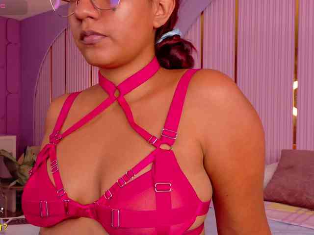 Angellx