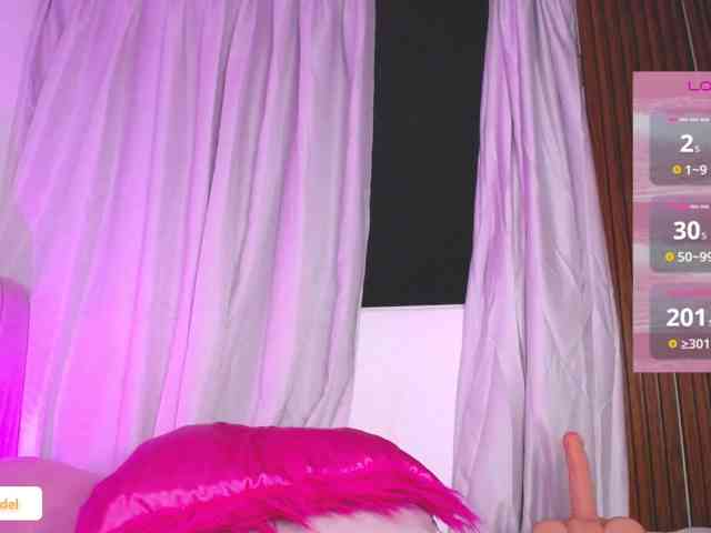 Angellx