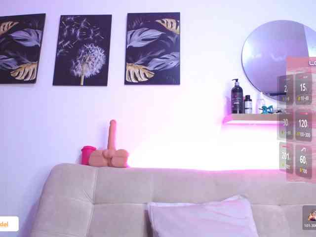 Angellx
