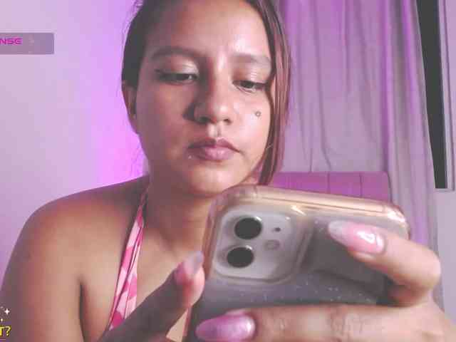 Angellx Angellx