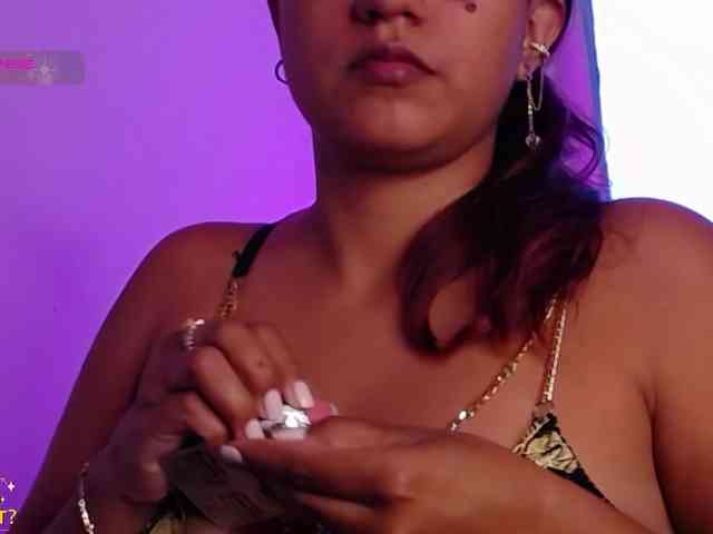 Angellx
