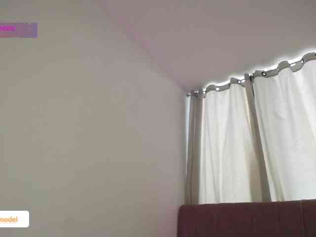 Angellx webcam