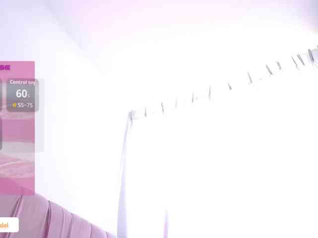 Angellx webcam