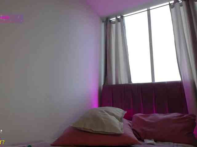 Angellx webcam