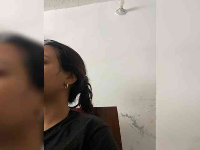 Angellx webcam