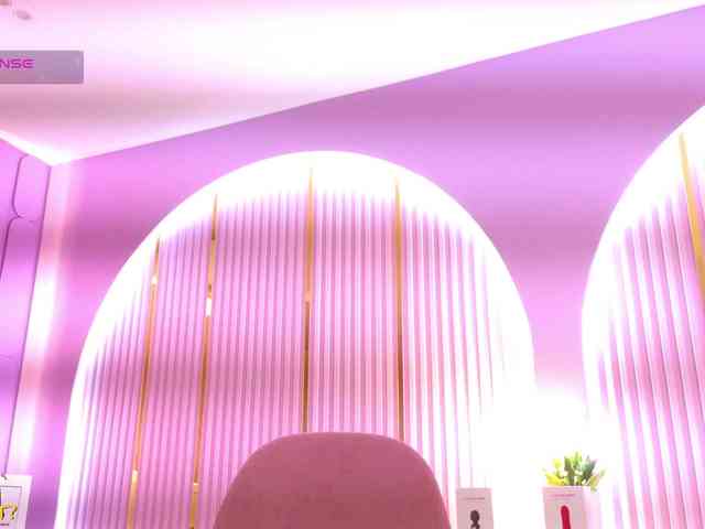 Angellx Live Webcam on BongaCams