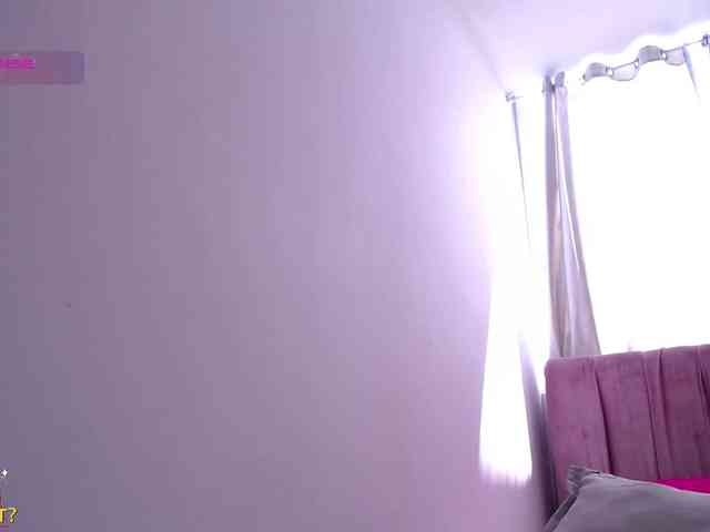 Angellx webcam