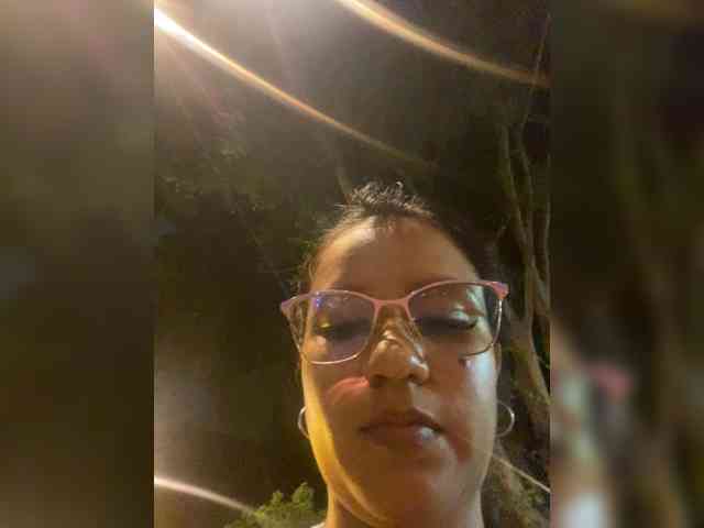 Angellx
