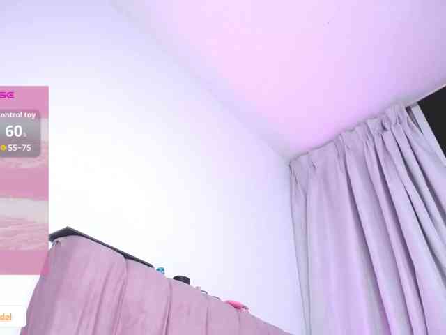 Angellx